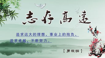 校園文化矢量圖免費(fèi)下載 PSD格式、4961像素的編號(hào)13286310資源詳解