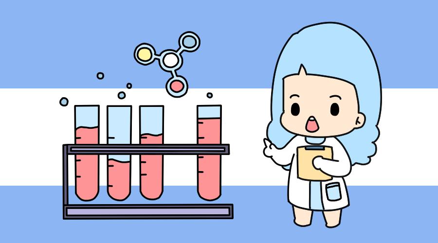惠州供卵试管爱心志愿者-试管婴儿和供体试管婴儿的区别是什么？