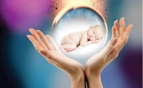 株洲供卵信息-2023年湖南能做供卵试管婴儿的医院名单公布，试管婴儿助孕门槛高