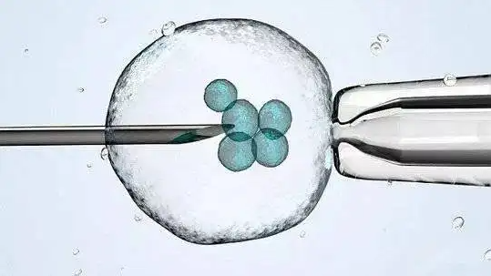 常德a卵b怀50万起：试管婴儿对精子的要求很高，即使是A级精子也不一定能成功。